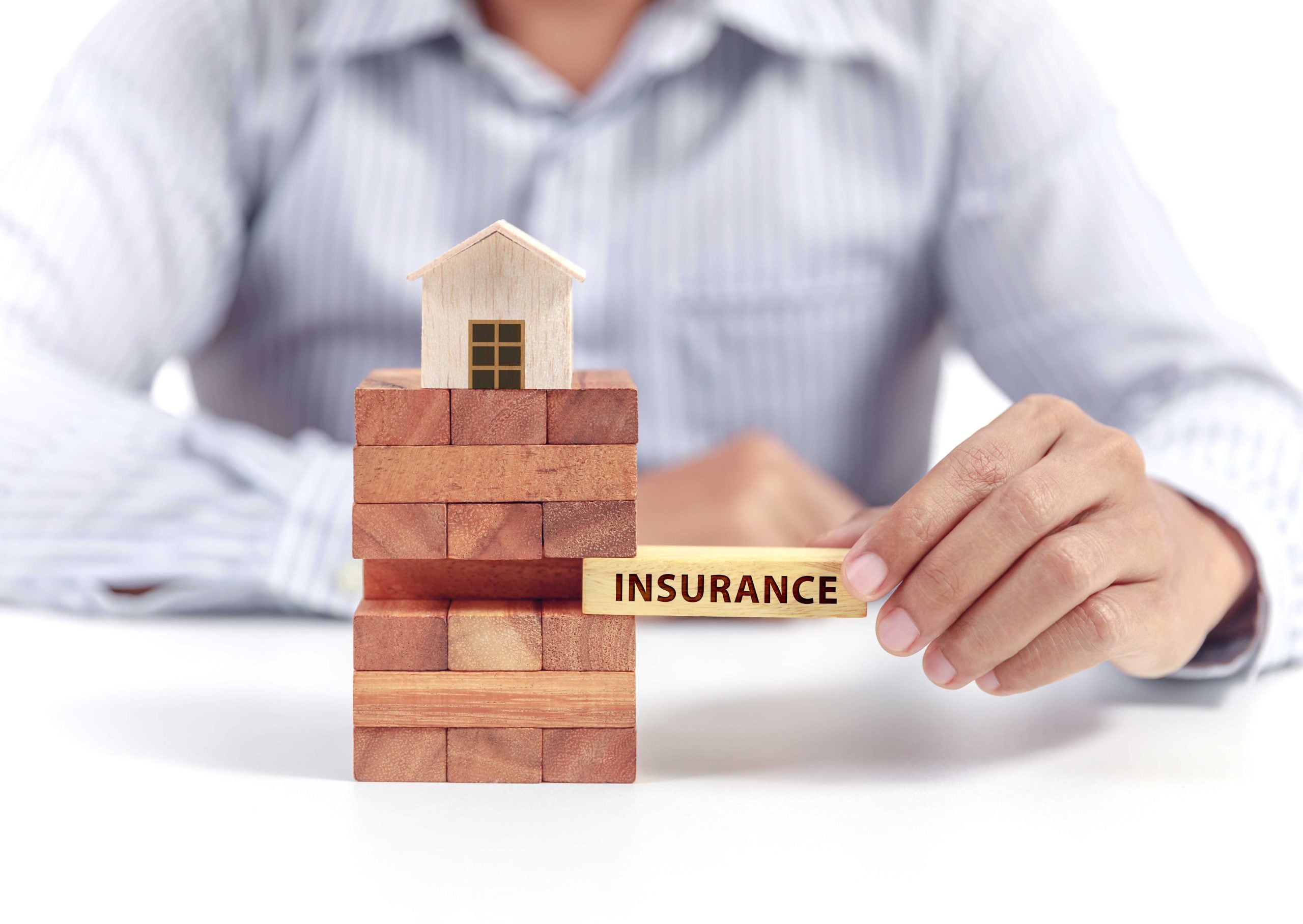 Home-Insurance in Miami Lakes